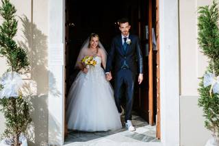 Alessandro Biggi Fotografo - 19