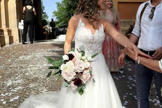 Fiorista La Rugiada - 8