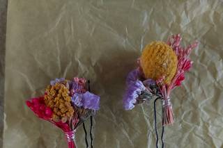 Bottega Botanica - 5