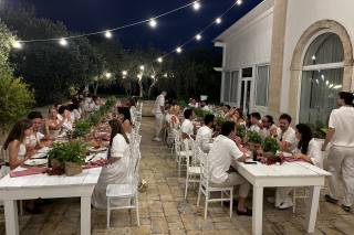 Casale del Murgese - 8