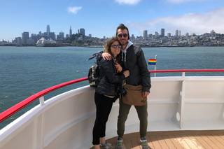 Vivi Vacanze Tour Operator - 12