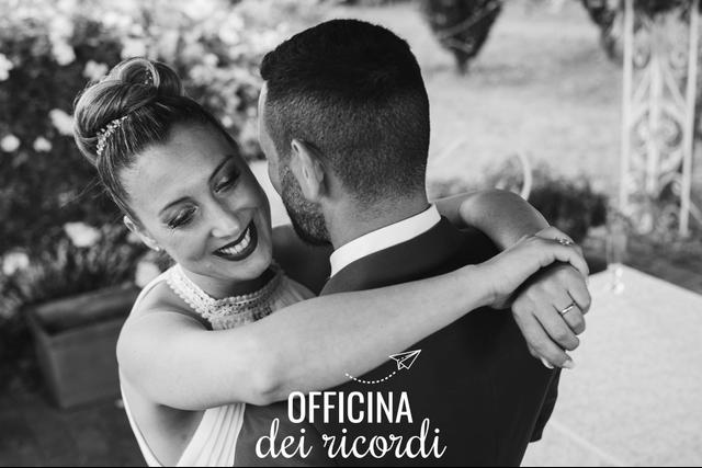 Officina Dei Ricordi - 3