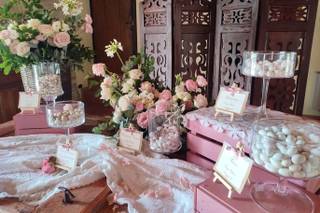 Podere il Borgo di Cimafava - 12