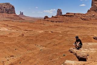 Paesi del Mondo - 15