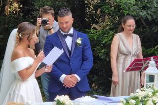 AmaRena Celebrante - 9