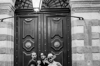 Karen Boscolo Photography - 7
