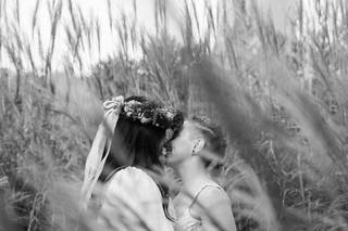 Media Out Blame - 10