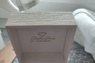 Jonathan Pieroni your personal jewels - 14