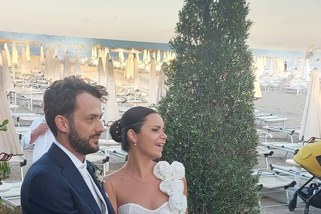 da Federico 1