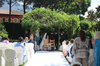 Villa Damiani Trevisani - 16