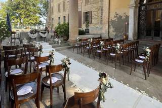 Fiorista La Rugiada - 9