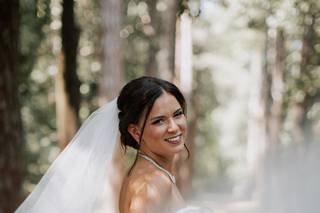 Edoardo Catini Wedding Photography - 26