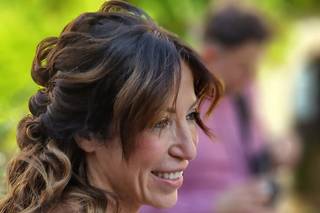 Elena Mersi Hair - 5