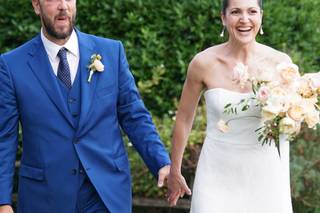 EA image Creation - 8