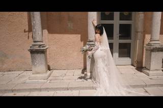 Le Spose di Marloren - 6