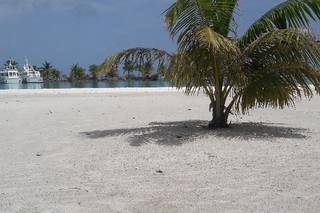 Disegni di Viaggio - 5