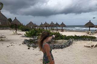 Vivi Vacanze Tour Operator - 13