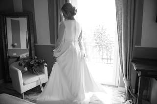 P&P Fotografia - 5