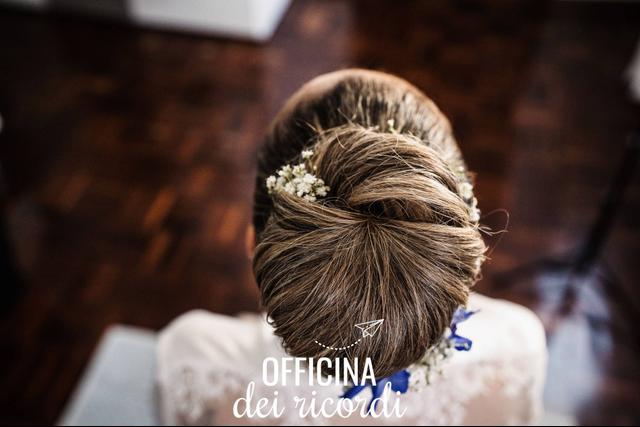Officina Dei Ricordi - 4