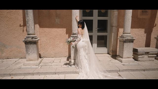 Le Spose di Marloren - 3