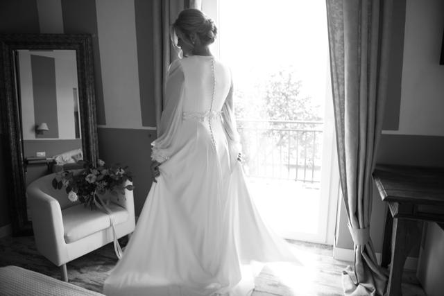 P&P Fotografia - 1