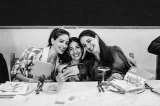 Karen Boscolo Photography - 8