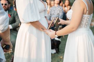 Media Out Blame - 11