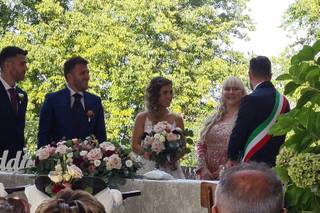 Fiorista La Rugiada - 10