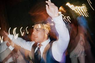 Edoardo Catini Wedding Photography - 27