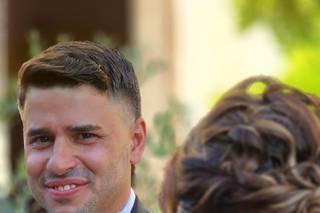 Elena Mersi Hair - 6