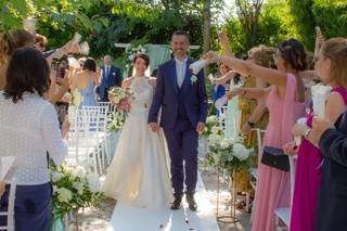 Kokoro Wedding - 7