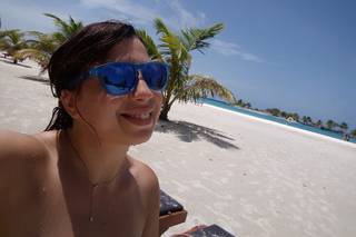 Disegni di Viaggio - 6