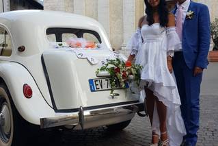 Carrozzeria Autodelta - 13