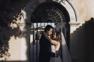 Federica Vero - Fotografia Hand Made - 15