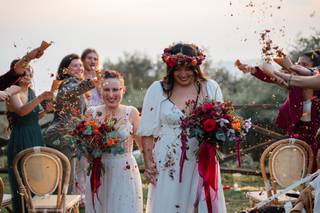 Media Out Blame - 12