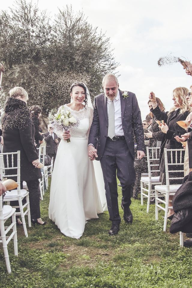 Cerimonie Simboliche - 2