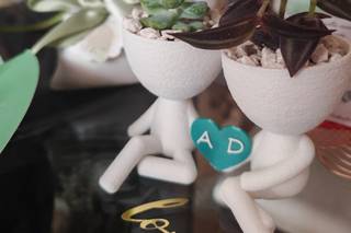 St'Art Lab Design - 5