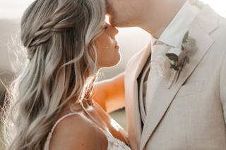 Stefano Guerrini - 10