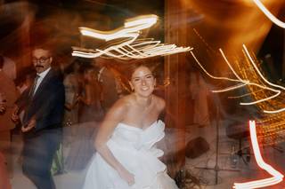 Edoardo Catini Wedding Photography - 28