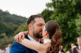 EA image Creation - 5