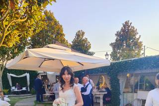 Davino Spose Outlet - 7