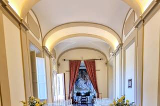 Punto Fiore - 5