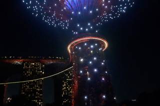 Disegni di Viaggio - 7