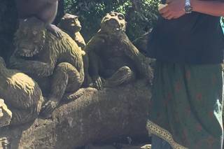 Astrid Sponghi Consulente per Viaggiare - 12