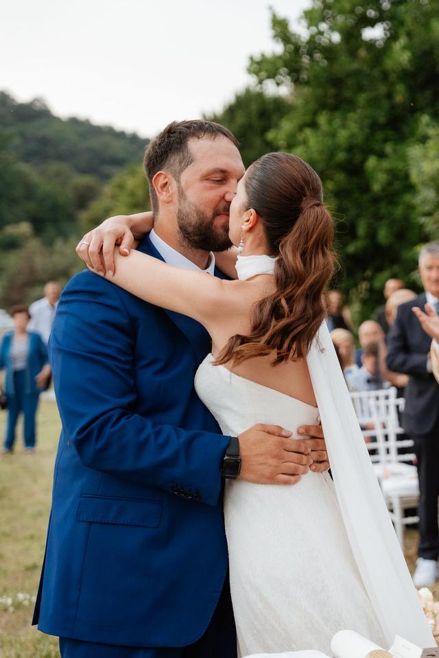 EA image Creation - 2