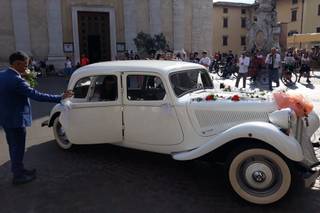Carrozzeria Autodelta - 14