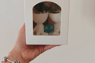 St'Art Lab Design - 6