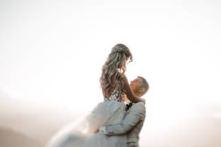 Stefano Guerrini - 11