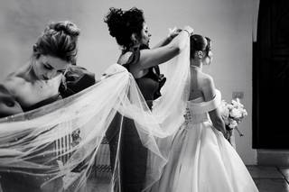 Apulia Luxury Studio - 11