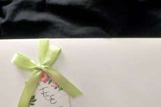 LiberaMente creazioni - 5